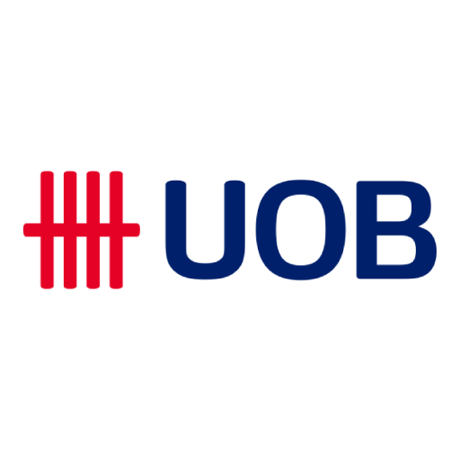 UOB