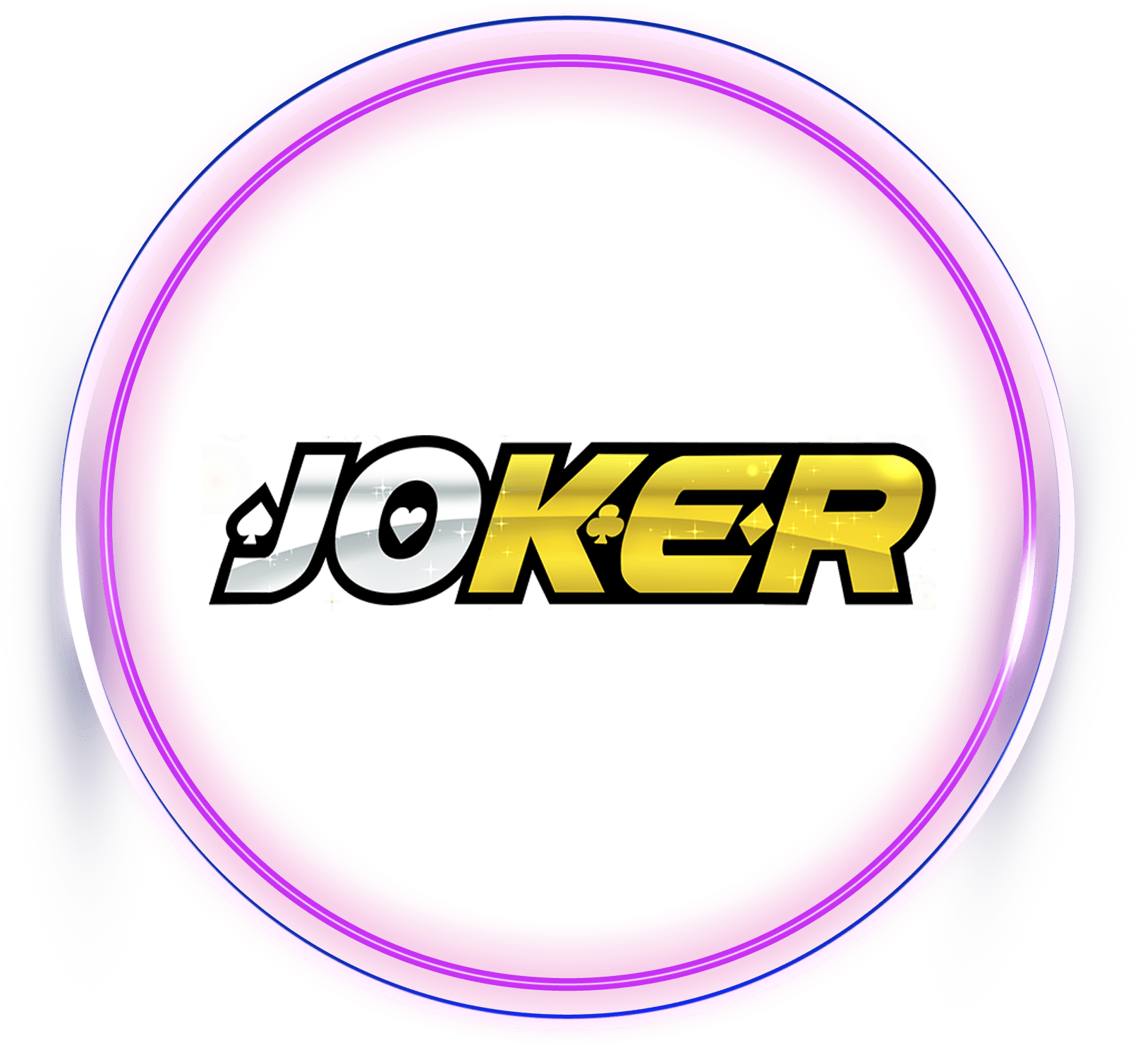 joker1